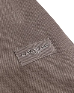 Cavallaro Zeradino Overshirt
