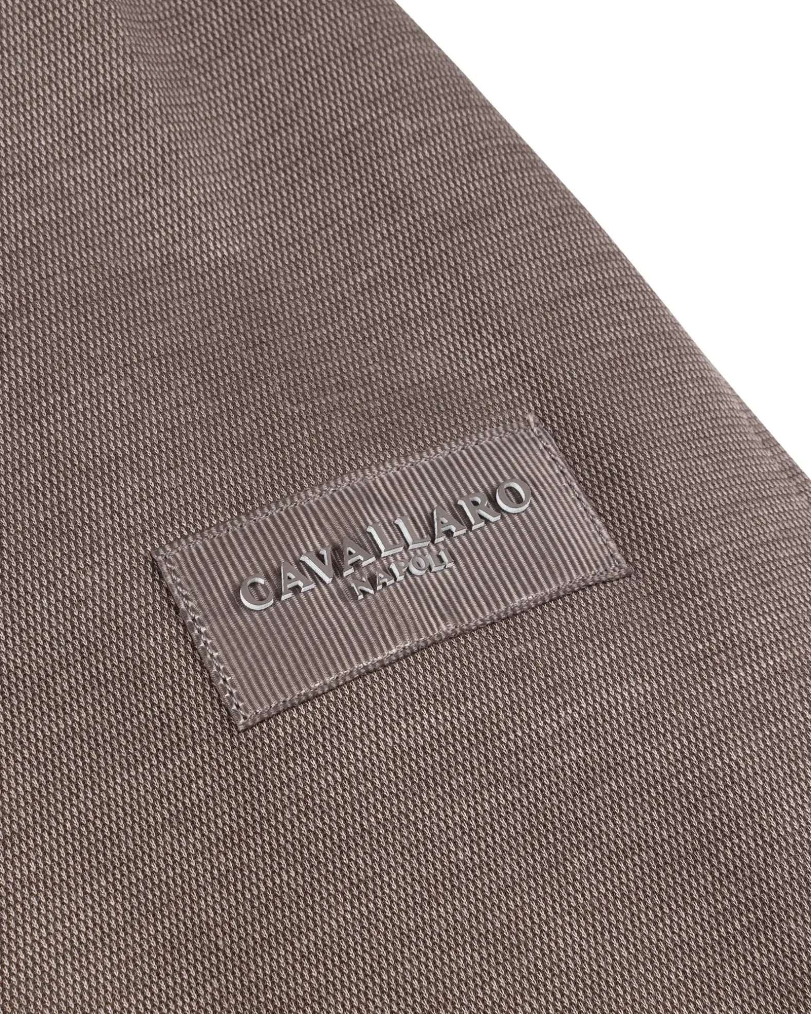 Cavallaro Zeradino Overshirt