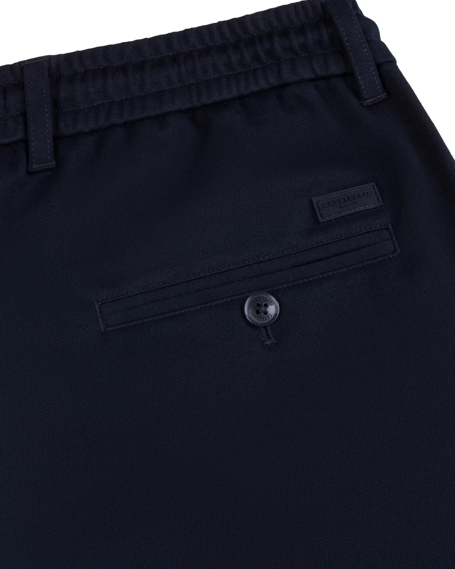 Cavallaro Zeradino Pantalon