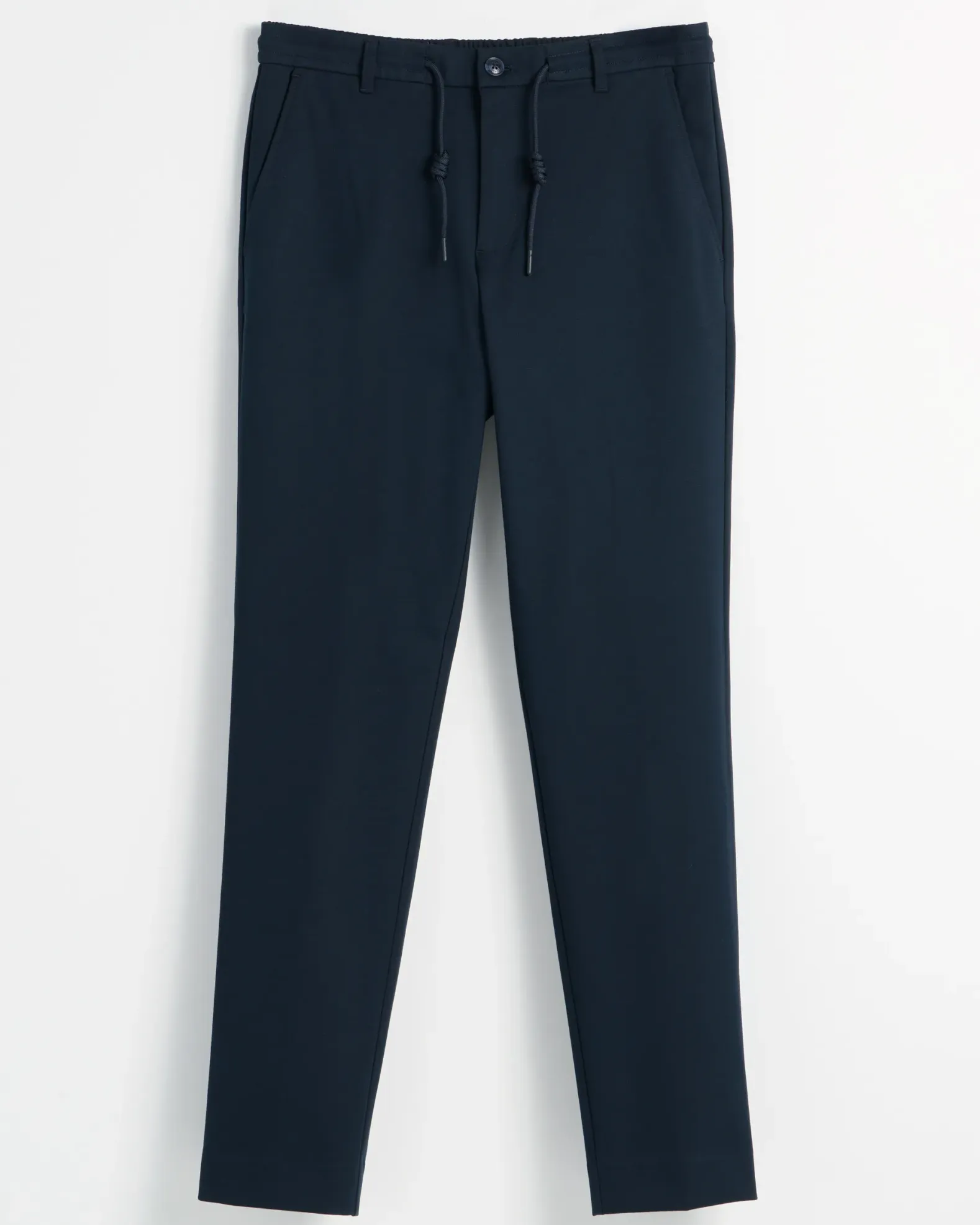 Cavallaro Zeradino Pantalon