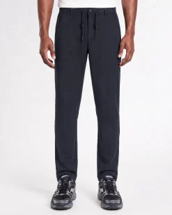 Cavallaro Zeradino Pantalon