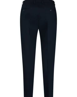 Cavallaro Zeradino Pantalon