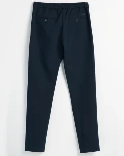 Cavallaro Zeradino Pantalon