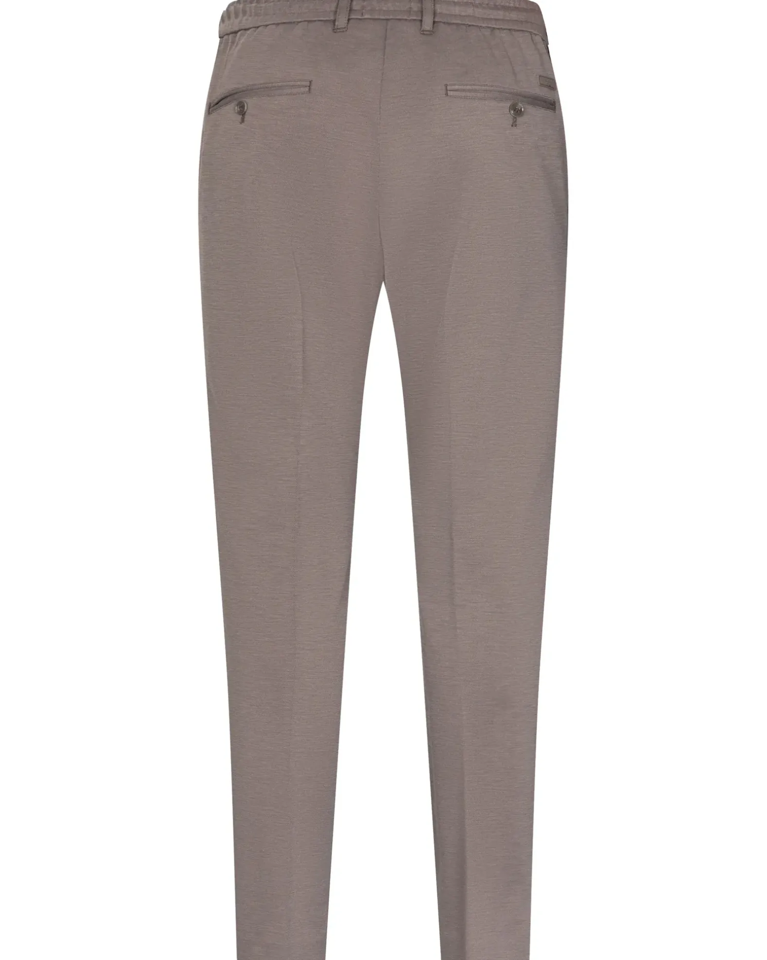 Cavallaro Zeradino Pantalon