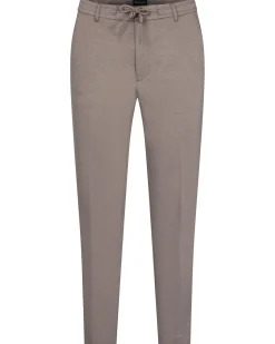 Cavallaro Zeradino Pantalon