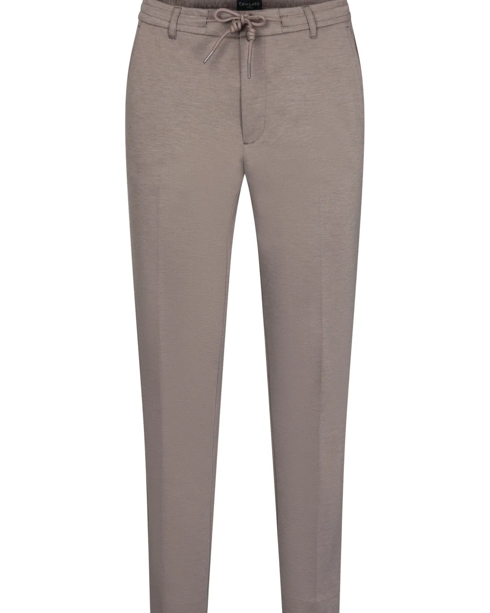 Cavallaro Zeradino Pantalon
