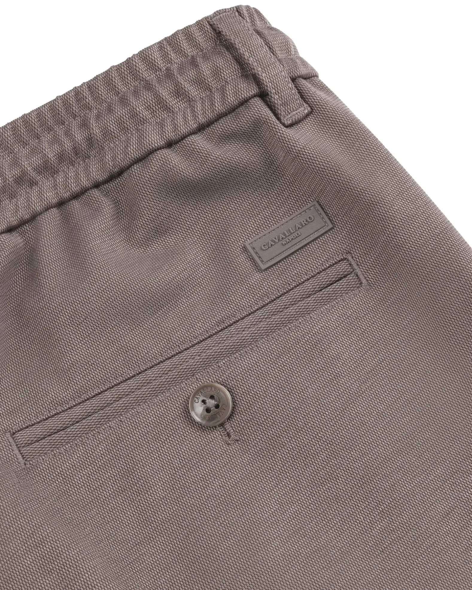 Cavallaro Zeradino Pantalon