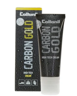 Collonil Carbon Gold tube