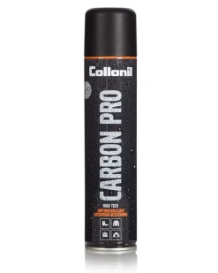 Collonil Carbon Pro spray 300ml