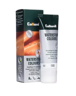 Collonil Waterstop Zwart