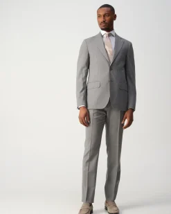 Corneliani CC Pak