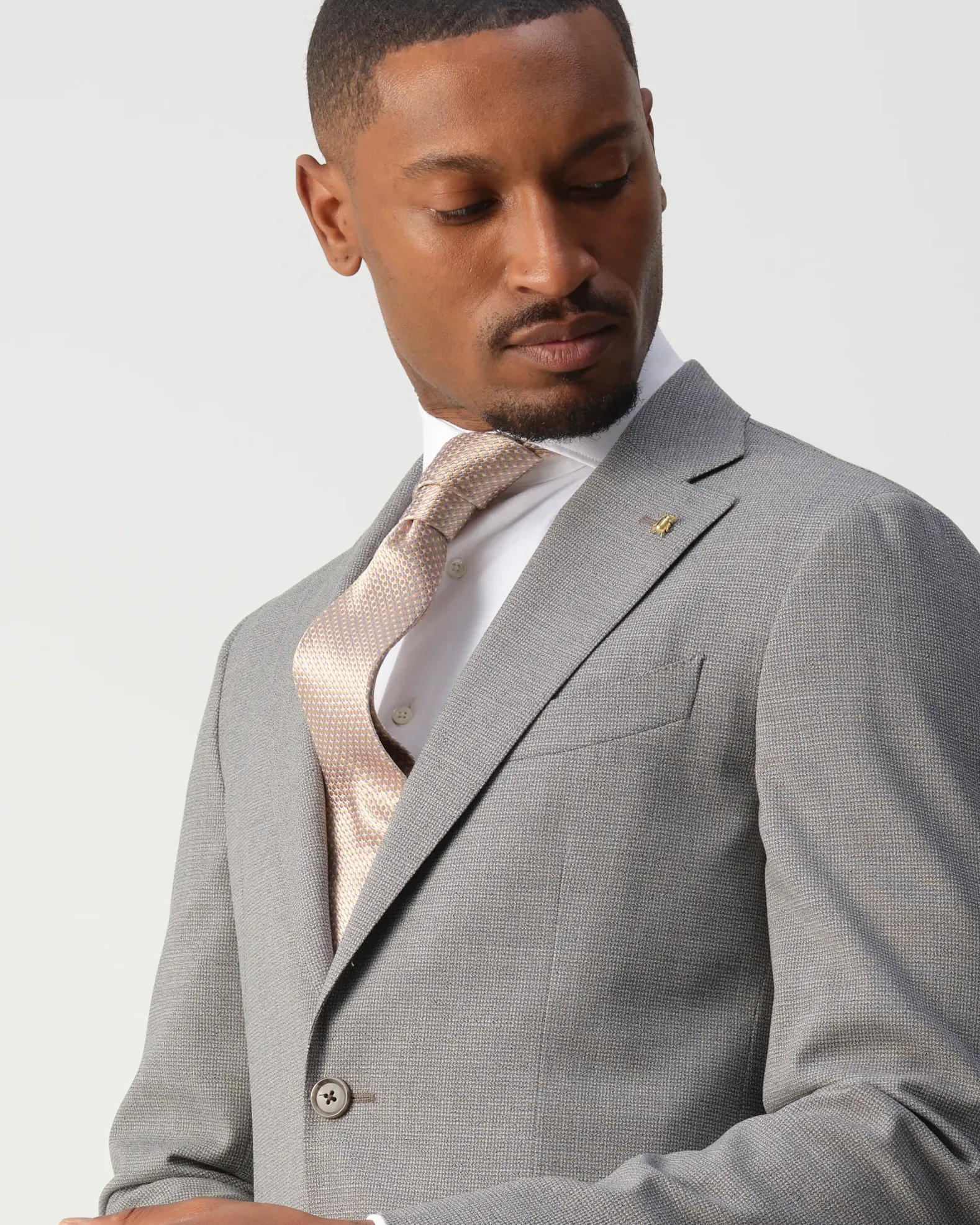 Corneliani CC Pak