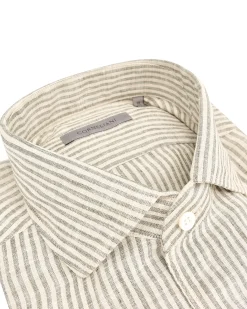 Corneliani Overhemd LM