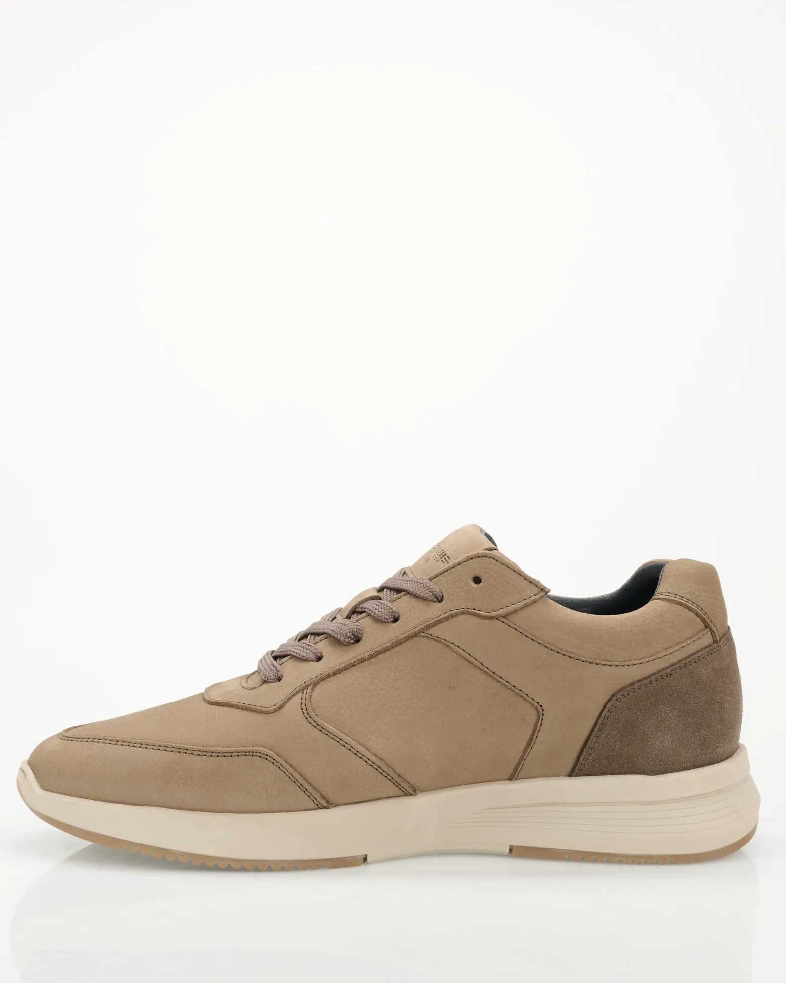Cycleur de Luxe Aubisque Sneakers