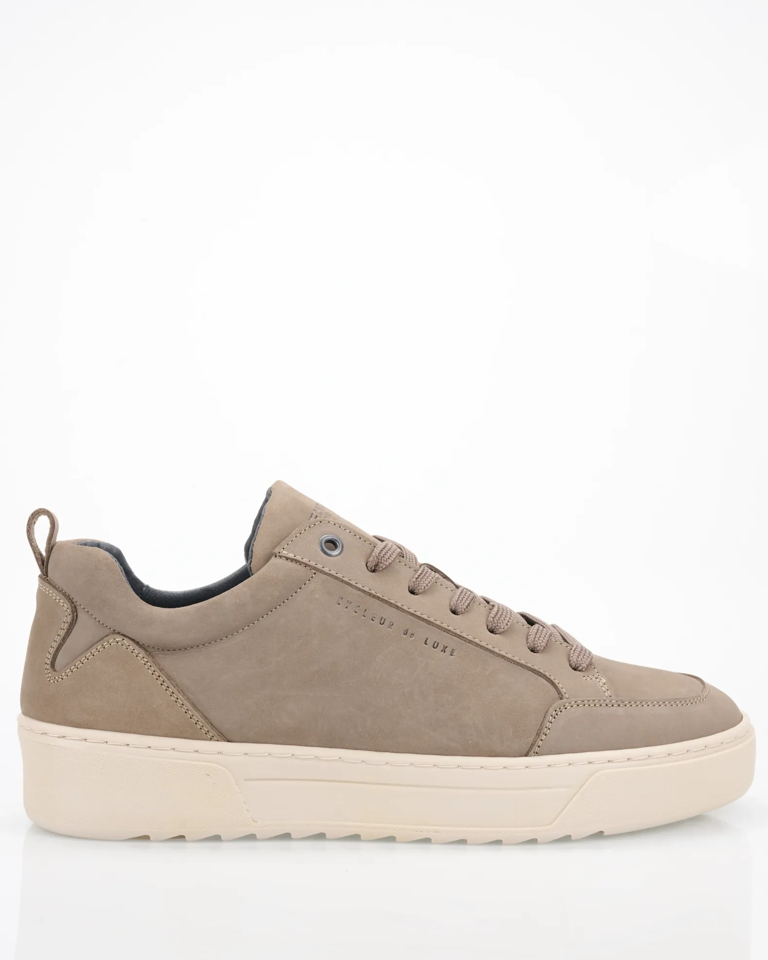 Cycleur de Luxe Bishop Sneakers