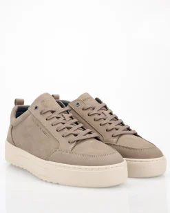 Cycleur de Luxe Bishop Sneakers