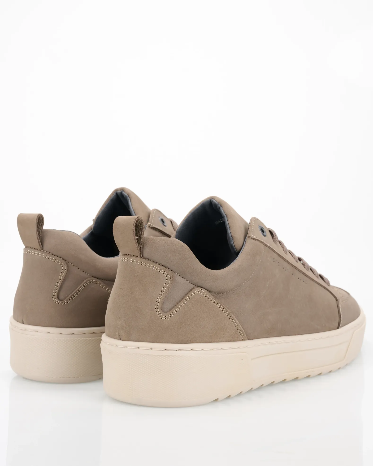 Cycleur de Luxe Bishop Sneakers