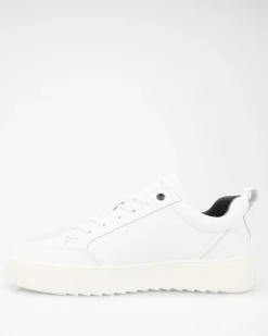 Cycleur de Luxe Bishop Sneakers