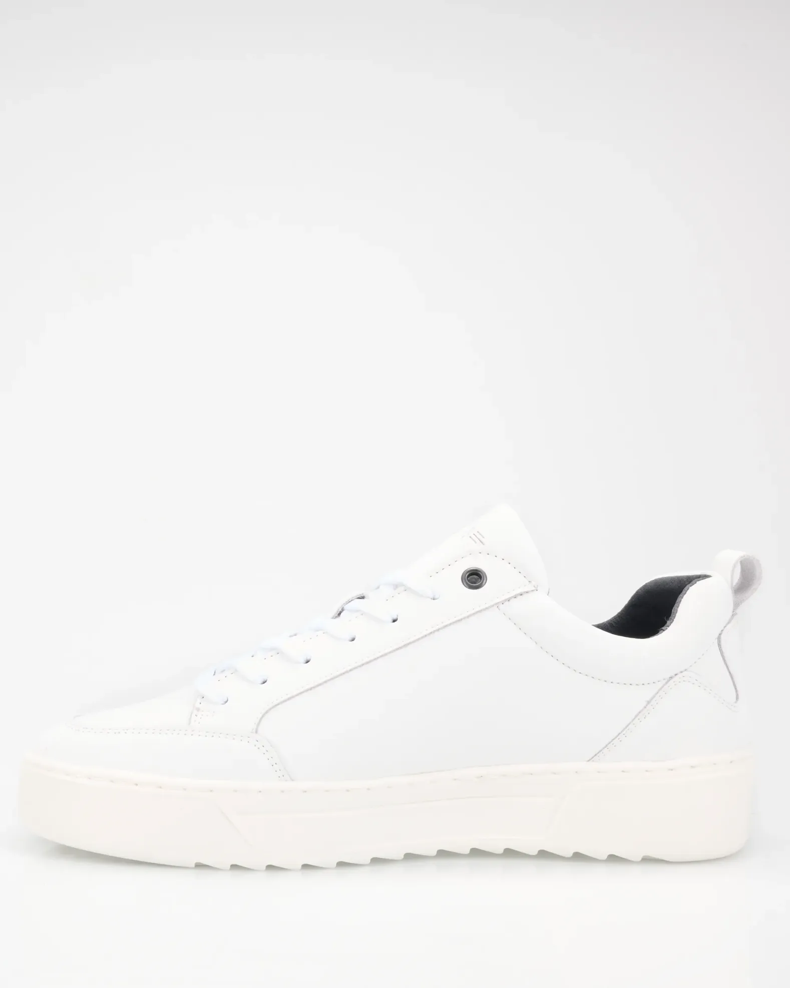 Cycleur de Luxe Bishop Sneakers