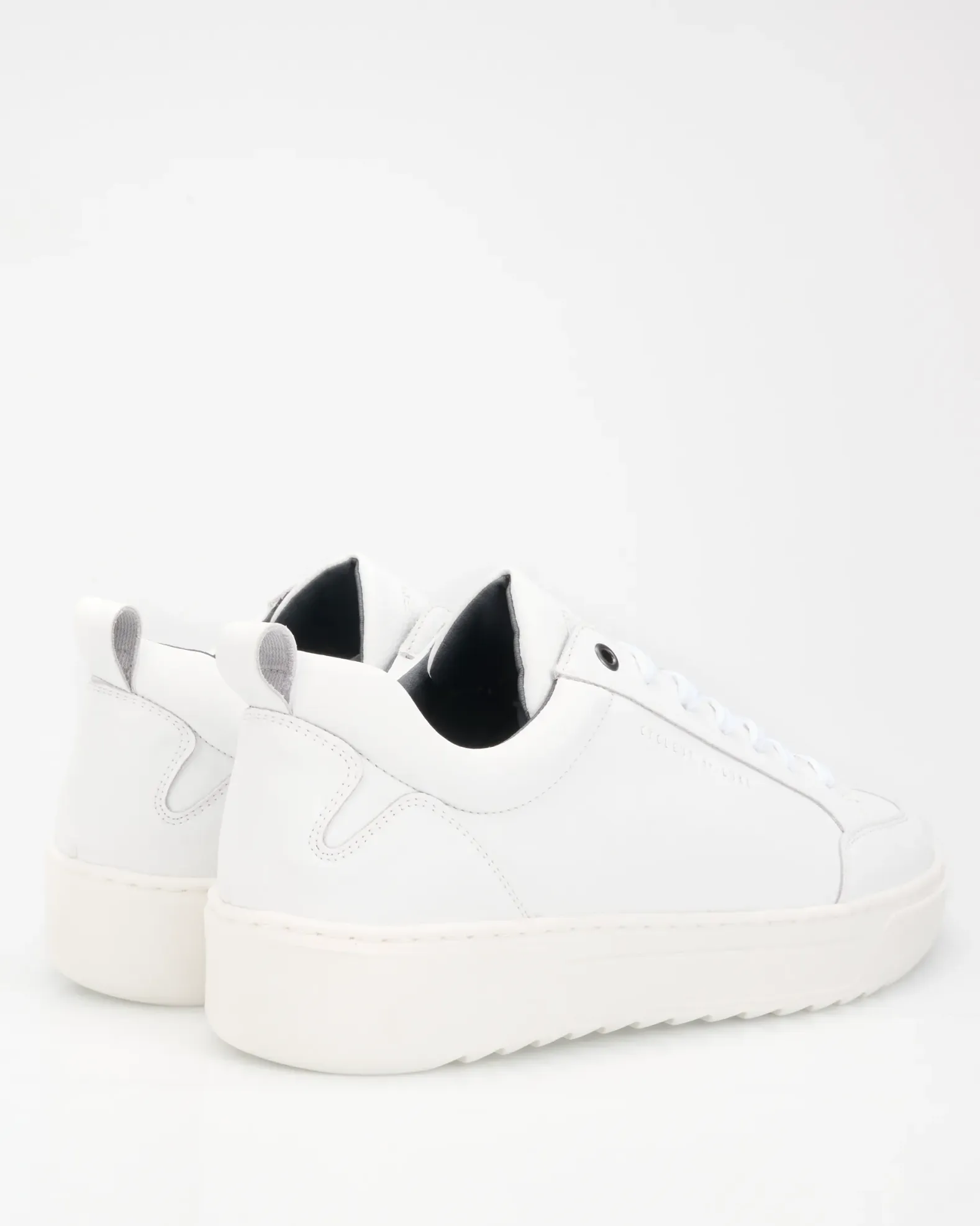 Cycleur de Luxe Bishop Sneakers
