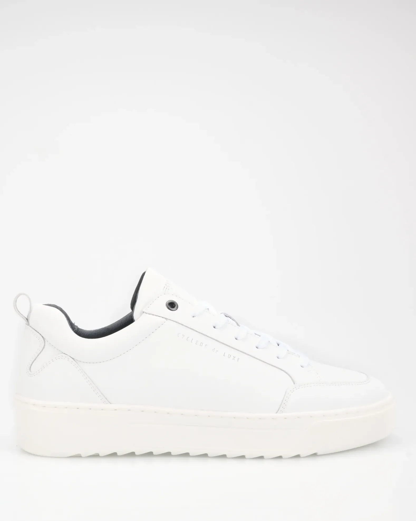 Cycleur de Luxe Bishop Sneakers