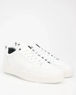 Cycleur de Luxe Bishop Sneakers