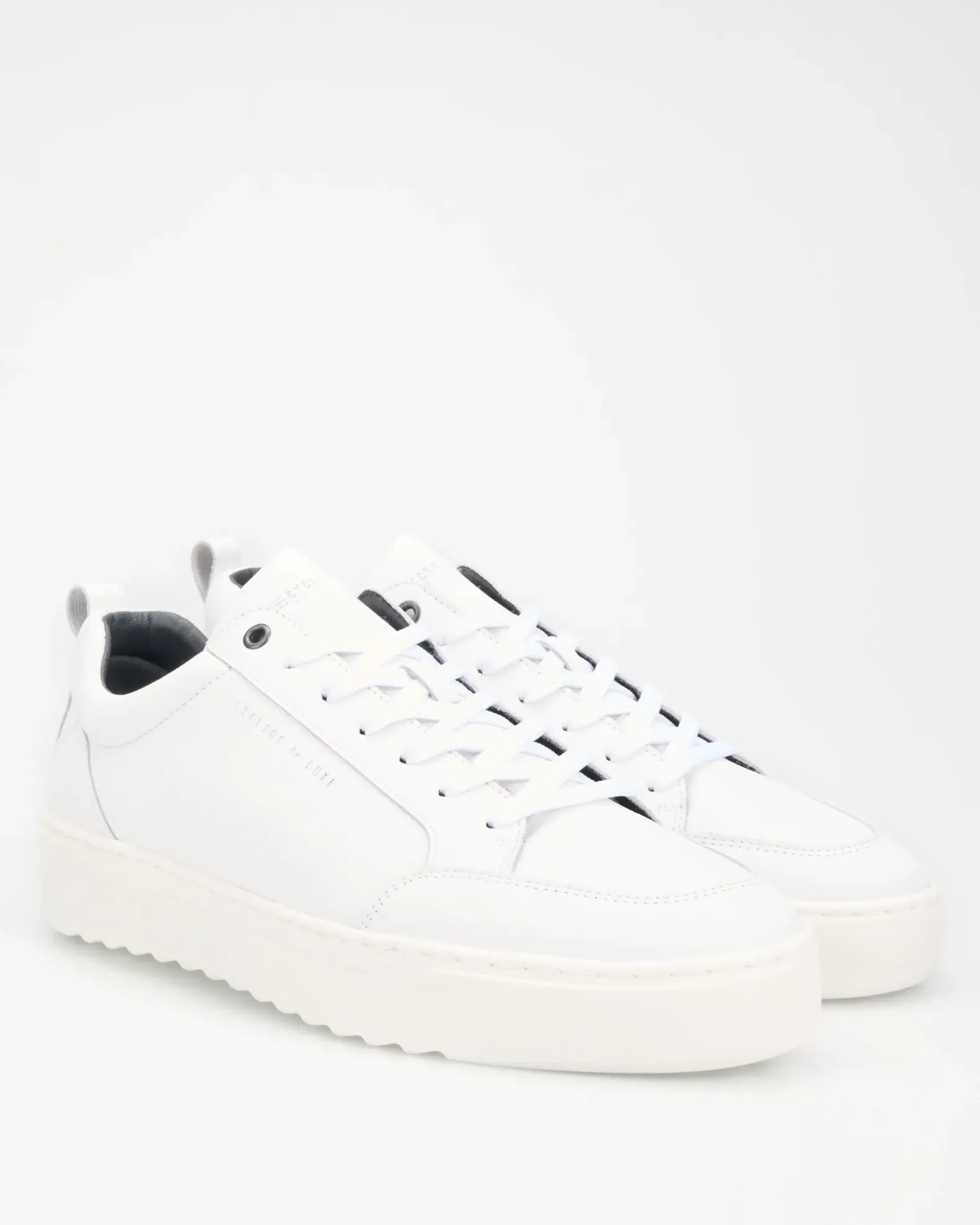 Cycleur de Luxe Bishop Sneakers