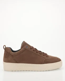 Cycleur de Luxe Bishop Sneakers