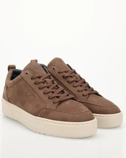 Cycleur de Luxe Bishop Sneakers