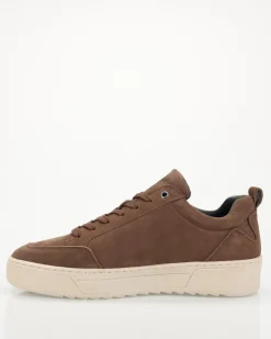 Cycleur de Luxe Bishop Sneakers