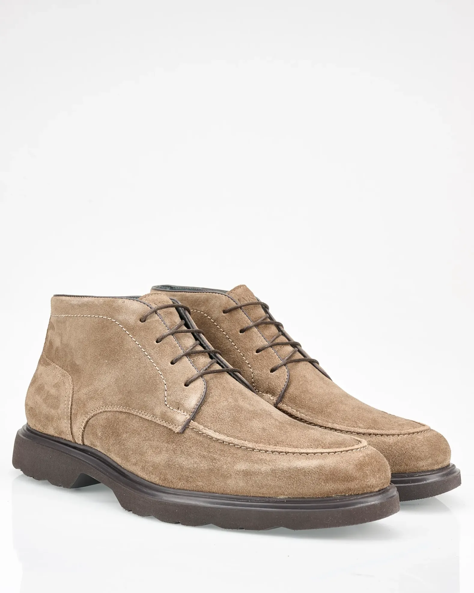 Cycleur de Luxe Casual schoenen