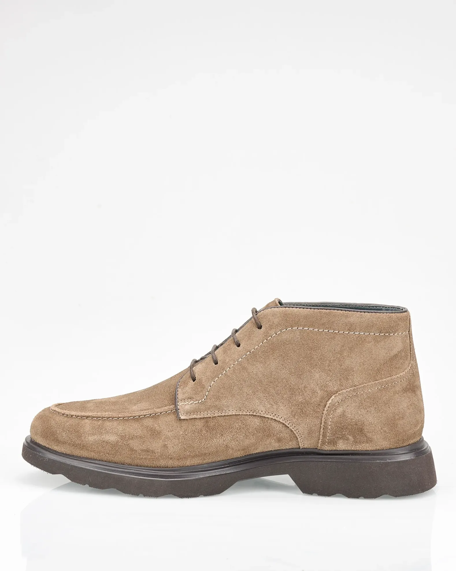 Cycleur de Luxe Casual schoenen