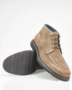 Cycleur de Luxe Casual schoenen
