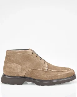 Cycleur de Luxe Casual schoenen