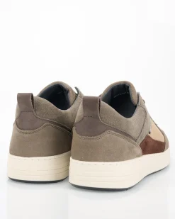 Cycleur de Luxe Commuter Sneakers