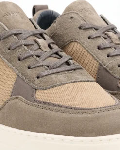 Cycleur de Luxe Commuter Sneakers