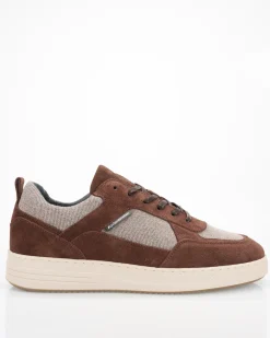 Cycleur de Luxe Commuter Sneakers