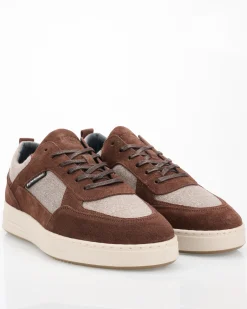 Cycleur de Luxe Commuter Sneakers