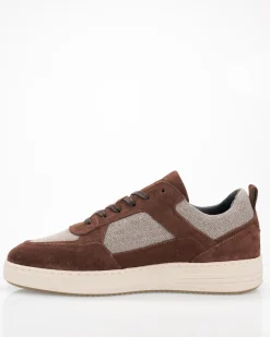 Cycleur de Luxe Commuter Sneakers