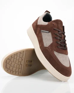 Cycleur de Luxe Commuter Sneakers