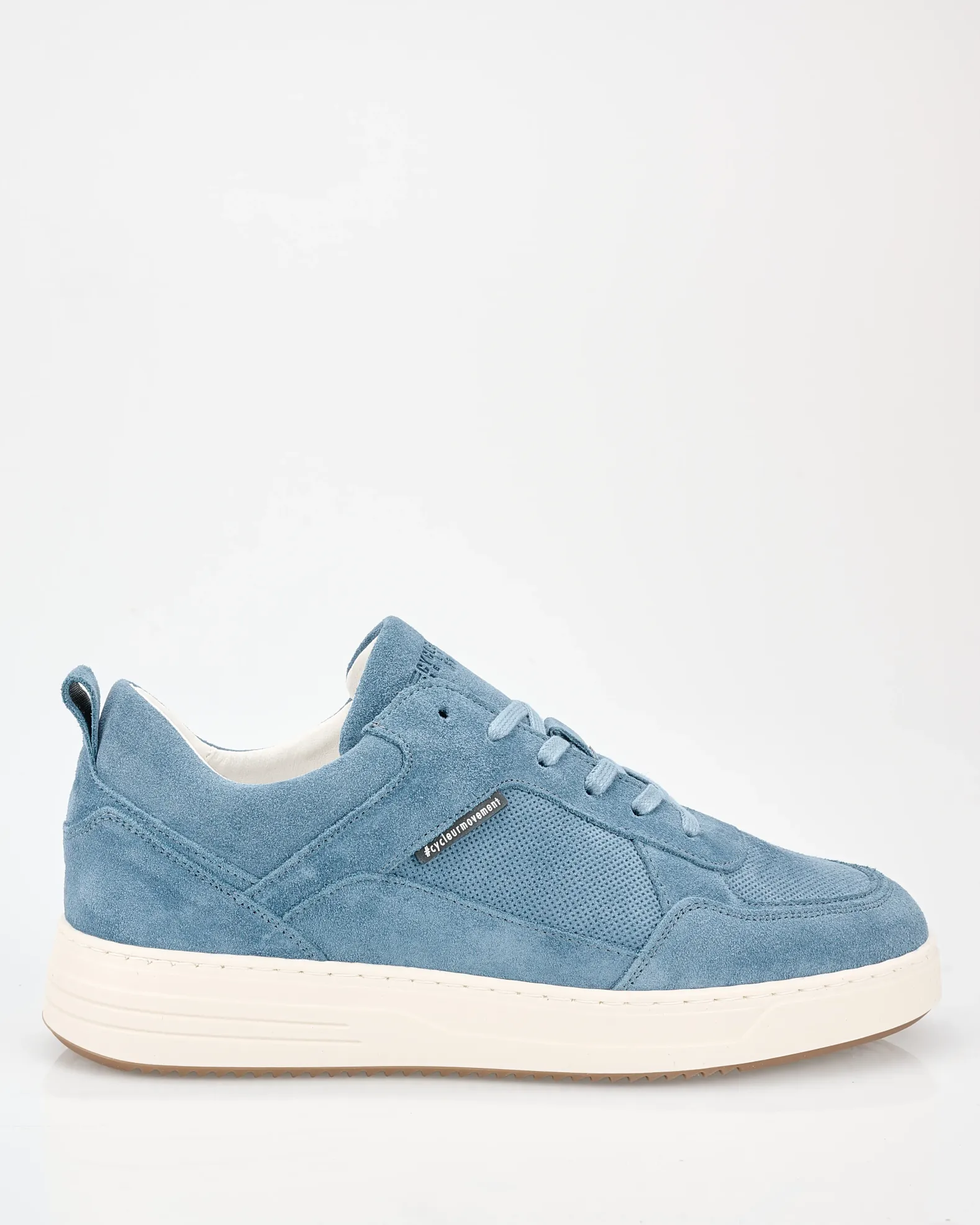 Cycleur de Luxe Commuter Sneakers
