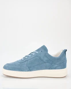 Cycleur de Luxe Commuter Sneakers