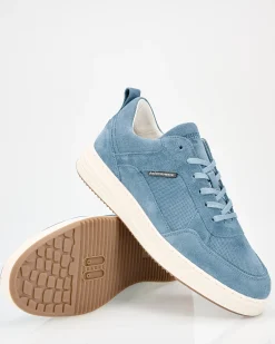 Cycleur de Luxe Commuter Sneakers