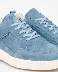Cycleur de Luxe Commuter Sneakers