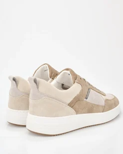 Cycleur de Luxe Commuter Sneakers