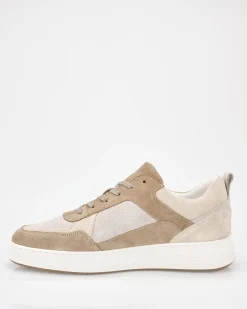 Cycleur de Luxe Commuter Sneakers