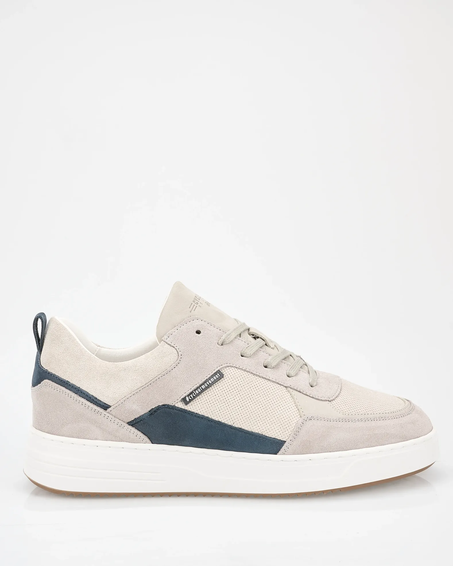 Cycleur de Luxe Commuter Sneakers