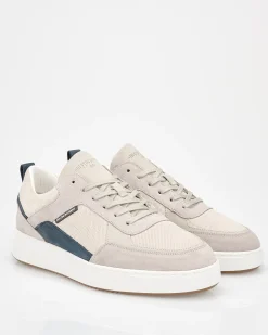 Cycleur de Luxe Commuter Sneakers