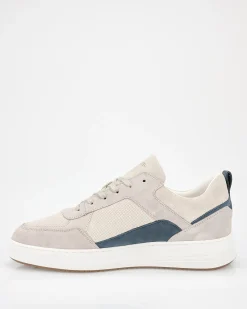 Cycleur de Luxe Commuter Sneakers