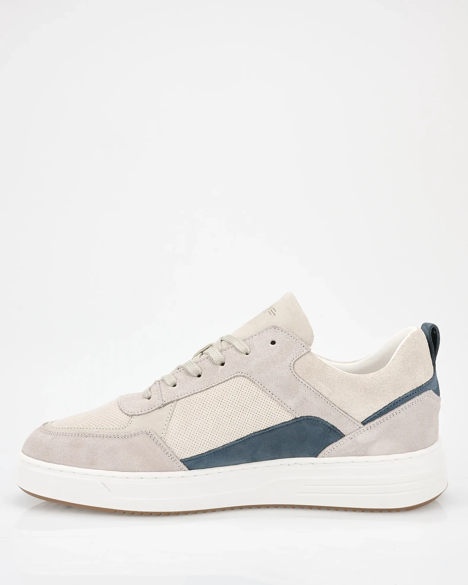Cycleur de Luxe Commuter Sneakers